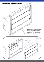 Preview for 50 page of IAE AG-fit Installation, Operation & Maintenance Manual