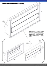 Preview for 52 page of IAE AG-fit Installation, Operation & Maintenance Manual