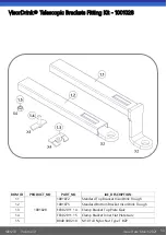 Preview for 54 page of IAE AG-fit Installation, Operation & Maintenance Manual