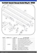 Preview for 55 page of IAE AG-fit Installation, Operation & Maintenance Manual