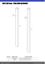 Preview for 65 page of IAE AG-fit Installation, Operation & Maintenance Manual