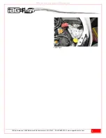 Preview for 5 page of IAG Performance IAG-ENG-5014BK Manual