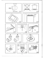 Предварительный просмотр 6 страницы IAG ACD6SG1 Installation And Operation Manual