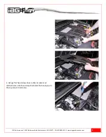 Preview for 2 page of IAG IAG-AFD-3004 Instructions Manual