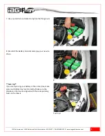 Предварительный просмотр 4 страницы IAG IAG-ENG-5014BK Instructions