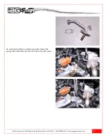 Preview for 12 page of IAG IAG-ENG-7252 Installation Manual