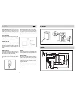 Предварительный просмотр 6 страницы IAG IDI6IE2 Installation And Operaion Manual