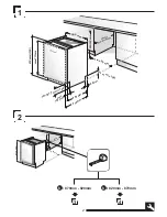 Предварительный просмотр 35 страницы IAG IDWI4B Installation And Operation Manual