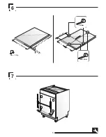 Предварительный просмотр 38 страницы IAG IDWI4B Installation And Operation Manual