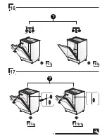 Предварительный просмотр 42 страницы IAG IDWI4B Installation And Operation Manual