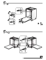 Предварительный просмотр 43 страницы IAG IDWI4B Installation And Operation Manual