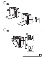 Предварительный просмотр 44 страницы IAG IDWI4B Installation And Operation Manual