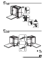 Предварительный просмотр 45 страницы IAG IDWI4B Installation And Operation Manual