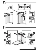 Предварительный просмотр 46 страницы IAG IDWI4B Installation And Operation Manual