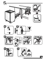 Предварительный просмотр 47 страницы IAG IDWI4B Installation And Operation Manual