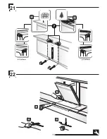 Предварительный просмотр 48 страницы IAG IDWI4B Installation And Operation Manual