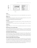 Preview for 12 page of IAG IOE6SE1 Manual