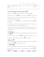 Preview for 21 page of IAG IOE6SE1 Manual