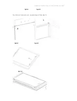 Preview for 25 page of IAG IOE6SE1 Manual