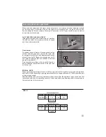 Preview for 7 page of IAG IOGFS Installation And Operation Manual