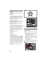 Preview for 10 page of IAG IOGFS Installation And Operation Manual