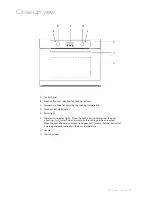 Предварительный просмотр 5 страницы IAG IOM75S User Manual