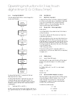 Предварительный просмотр 9 страницы IAG IOM75S User Manual