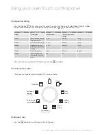 Предварительный просмотр 13 страницы IAG IOM75S User Manual