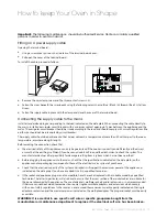 Предварительный просмотр 15 страницы IAG IOM75S User Manual