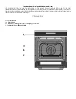 Предварительный просмотр 2 страницы IAG IOP6SE1 Quick Start Manual