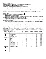 Preview for 11 page of IAG IOP6SE1 Quick Start Manual