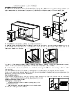 Preview for 14 page of IAG IOP6SE1 Quick Start Manual