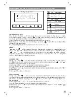 Preview for 13 page of IAG IOS6SE3 Installation And Operation Manual