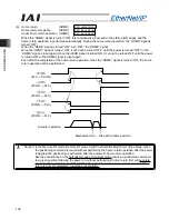 Предварительный просмотр 136 страницы IAI ACON-C Operation Manual