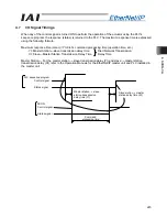 Предварительный просмотр 253 страницы IAI ACON-C Operation Manual