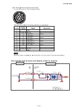 Предварительный просмотр 9 страницы IAI AP-1600T-PMCL User Manual