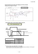 Предварительный просмотр 10 страницы IAI AP-1600T-PMCL User Manual