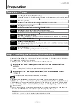 Предварительный просмотр 11 страницы IAI AP-1600T-PMCL User Manual