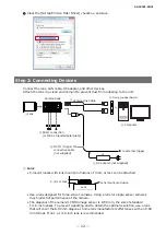 Preview for 12 page of IAI AP-3200T-PMCL User Manual