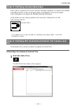 Preview for 14 page of IAI AP-3200T-PMCL User Manual