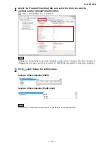 Preview for 19 page of IAI AP-3200T-PMCL User Manual