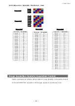 Preview for 29 page of IAI AP-3200T-PMCL User Manual