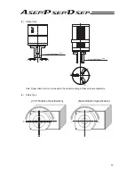 Preview for 23 page of IAI ASEP Instruction Manual