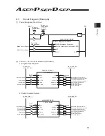 Preview for 41 page of IAI ASEP Instruction Manual