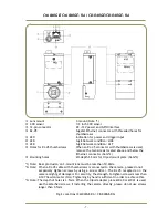 Preview for 10 page of IAI CB-030GE User Manual