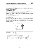 Preview for 13 page of IAI CB-030GE User Manual