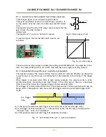 Preview for 34 page of IAI CB-030GE User Manual