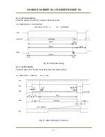 Preview for 36 page of IAI CB-030GE User Manual