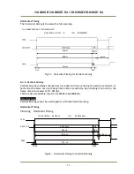 Preview for 38 page of IAI CB-030GE User Manual