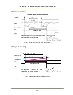 Preview for 42 page of IAI CB-030GE User Manual